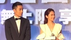 ET楊丞琳青春住了誰世界巡回演唱會香港站明天開賣