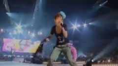 ハリケーン?リリ,ボストン?マリ(5th Anniversary LIVE ver.)