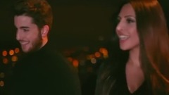 Pwlina Xristodoulou(Πωλ?να Χριστοδο?λου)