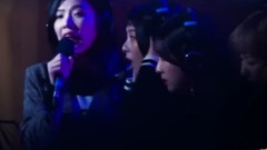 韓國綜藝,Red Velvet - Look