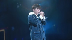 <二零三>無雜音版