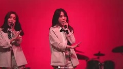 青少年藝術發表會