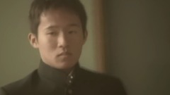 卒業、そして未來へ。