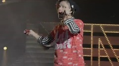 ハリケ?ン?リリ,ボストン?マリ