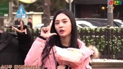 [音樂銀行行程] 入程停儀 - SONAMOO