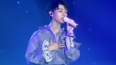 王俊凱老歌金曲翻唱