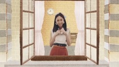咱結婚好不?