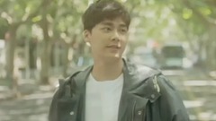 VOGUEfilm微電影<獨角戲>