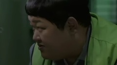 韓劇<機智的監獄生活>第02集 下部