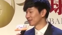 蔡依林將登金馬54獻上表演 致敬鄧麗君蔡琴