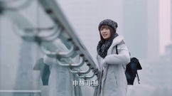 影視原聲 - [兒科醫生]第11集預告-雨佳誤會申赫喜歡蓋艷艷