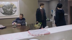 影視原聲 - [兒科醫生]第14集預告-戀情不被認可 雨佳負氣離家出走