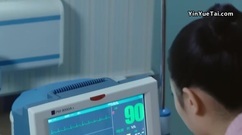影視原聲 - [兒科醫生]第5集預告-申赫唐雨佳救小女孩