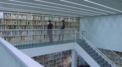 影視原聲 - [兒科醫生]第15集預告-唐雨佳和高富帥約會 申赫吃醋