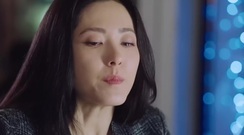 影視原聲 - [兒科醫生]第19集預告-病人去世 唐雨佳愧疚不已