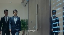 影視原聲 - [極光之戀]超長片花:馬可戀關曉彤狂撩少女心