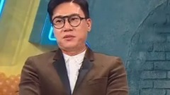 <瘋一點也可以>E02樸孝敏cut 中文字幕 17/11/18 (敏吧中字)