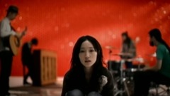 Paxmaveiti ??????? -君が僕にくれたもの-
