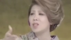 噓の花