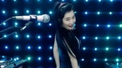 愛把我包圍
