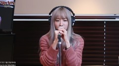 韓國綜藝,EXID - DDD
