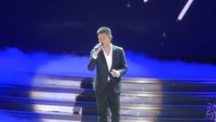 不將就