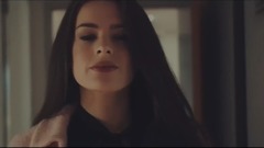 An Tolmas(Αν Τολμ??)