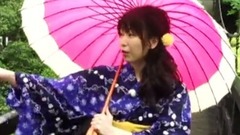 AKB48 - 【Team德光老爺我很冷靜】橫山由依 京都 いろどり日記 EP49