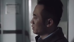 電影<老獸>“老混蛋”版預告