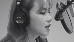 Goodbye (feat. 趙賢雅 of Urban Zakapa)