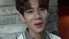 Imfact Alive 98回 未公開影像 5