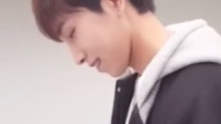 勝煥的Hottae [special]