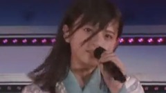 遙かなるブータン