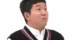 周刊愛豆