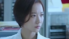 影視原聲 - 喬娜被男患者表白