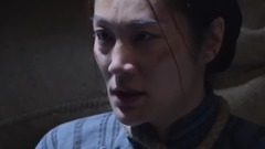 影視原聲 - 侯天亮被審訊