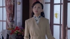 影視原聲 - [過界]第8集預告 李東霖上演抗戰版碟中諜