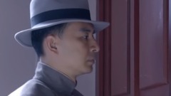 影視原聲 - [過界]第15集預告 王原興密會吳安娜