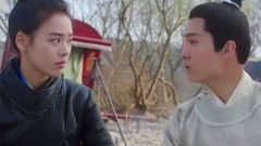 影視原聲 - [將軍在上]第32集預告