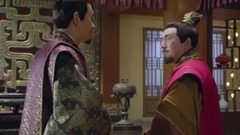 影視原聲 - 真相只有一個!盛一倫玩推理
