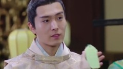 影視原聲 - 盛一倫馬思純夫妻同心審犯人