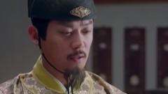 影視原聲 - [將軍在上]第36集預告 催生孩!盛一倫喂湯馬思純求生孩