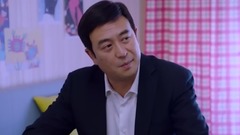 影視原聲 - [獵場]第30集預告-張嘉譯與老婆吵架