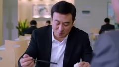 影視原聲 - [獵場]第31集預告-羅伊人再次出馬使出美人計