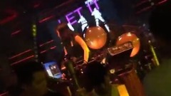 今生認定你