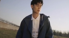 胡一天 - 胡一天:致我們單純的小美好——香蕉街拍花絮預告