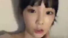 少女時代,太妍(少女時代),秀英(少女時代),徐玄(少女時代) - TAEYEON Instagram Live stream FULL(Seohyun & Sooyoung joined ) 17/11/24