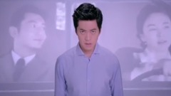 假如愛有天意