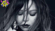 艾怡良為張惠妹創作新曲