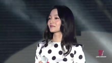 張韶涵 - 親愛的那不是愛情 - DIVA演唱會現場版